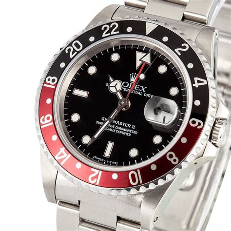 bonbons rolex|Rolex model 16710.